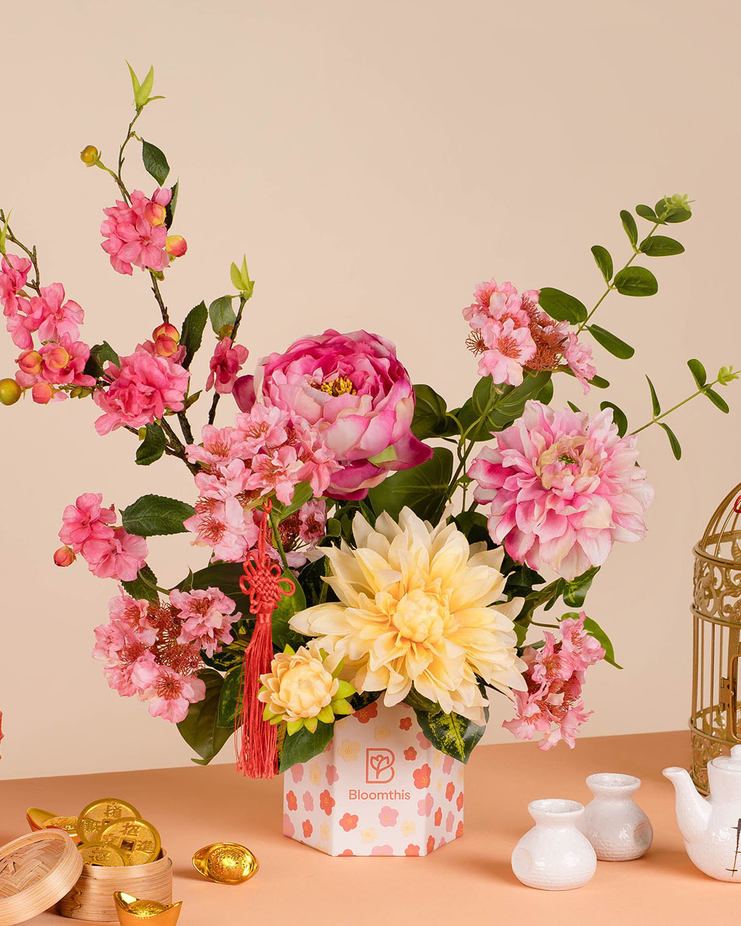 bloomthis-cny-hat-box-flourishing-wealth-chinese-new-year-artificial-flower-box-1080x1350-03