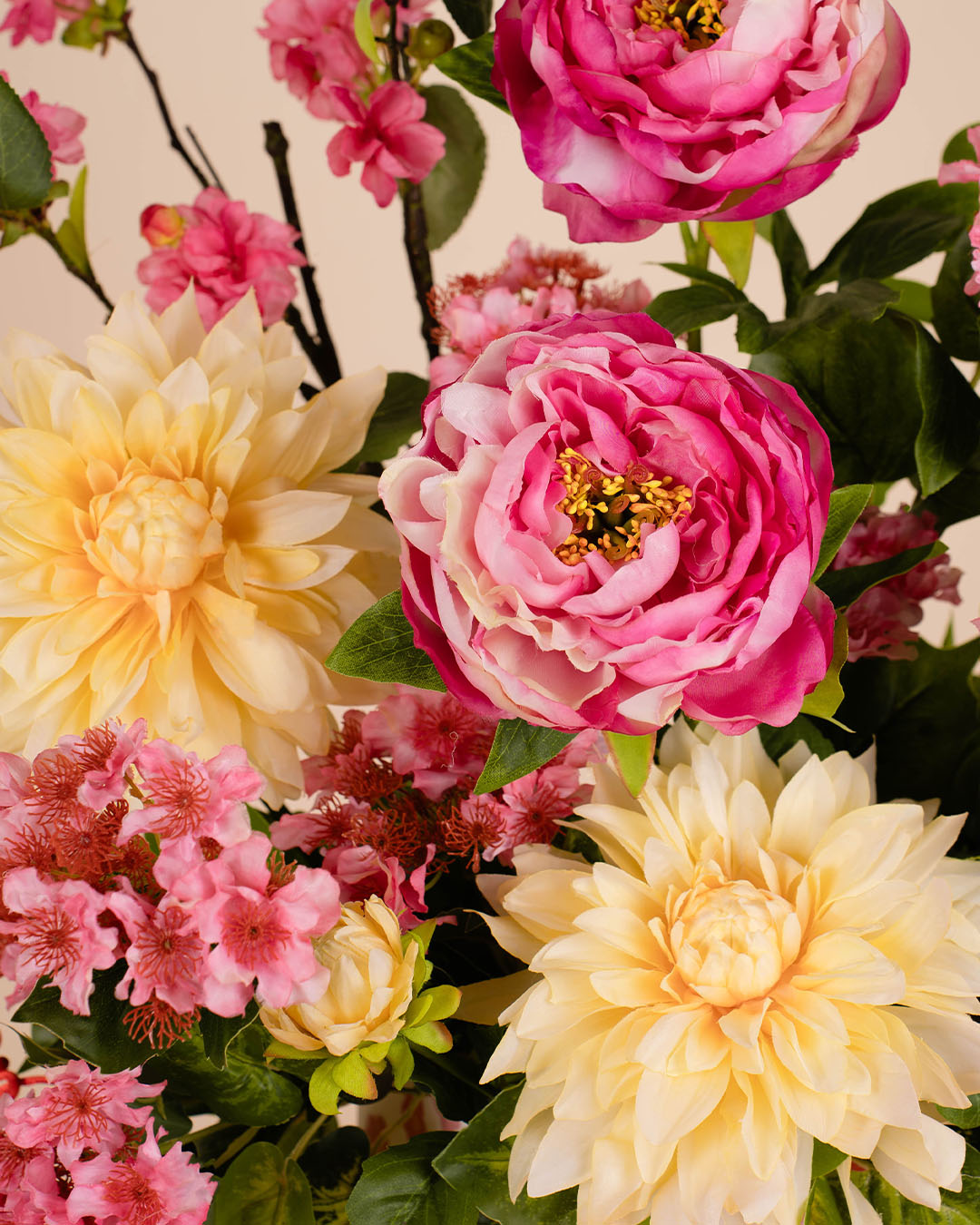 bloomthis-cny-hat-box-flourishing-wealth-chinese-new-year-artificial-flower-box-1080x1350-05