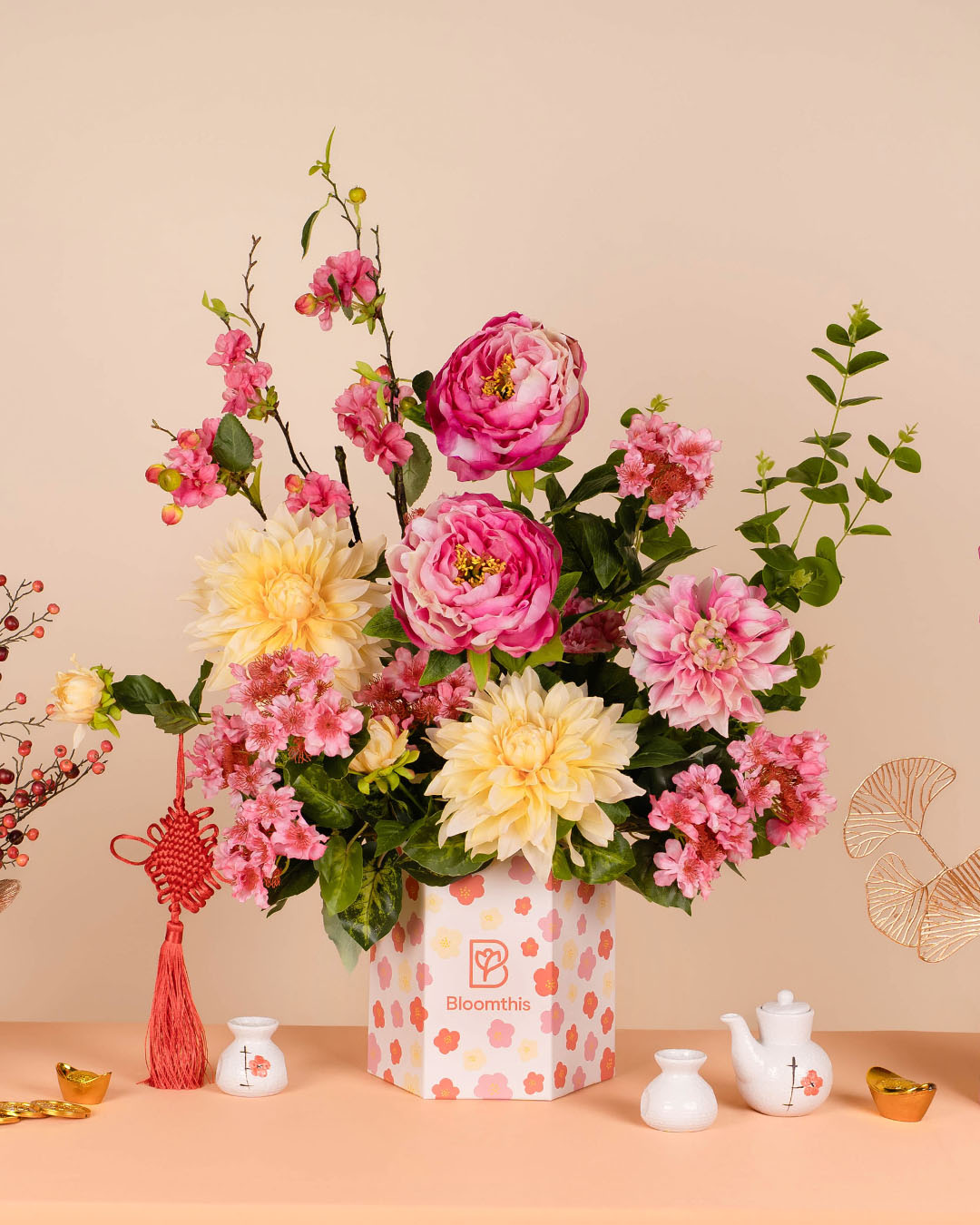 bloomthis-cny-hat-box-flourishing-wealth-chinese-new-year-artificial-flower-box-1080x1350-06