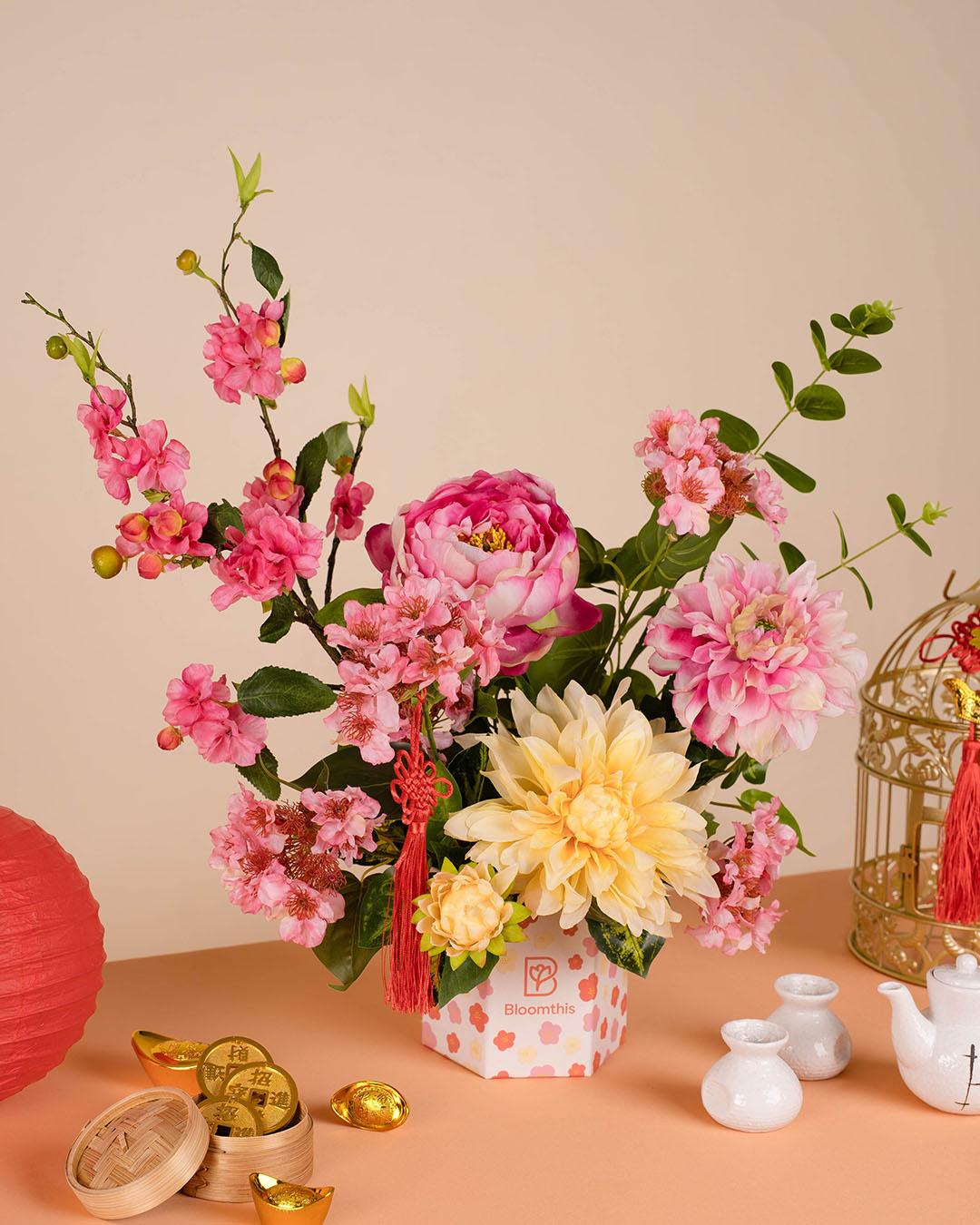 bloomthis-cny-hat-box-flourishing-wealth-chinese-new-year-artificial-flower-box-1080x1350-07