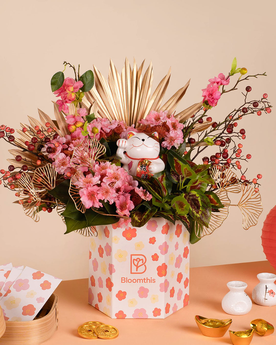 bloomthis-cny-hat-box-fortune-