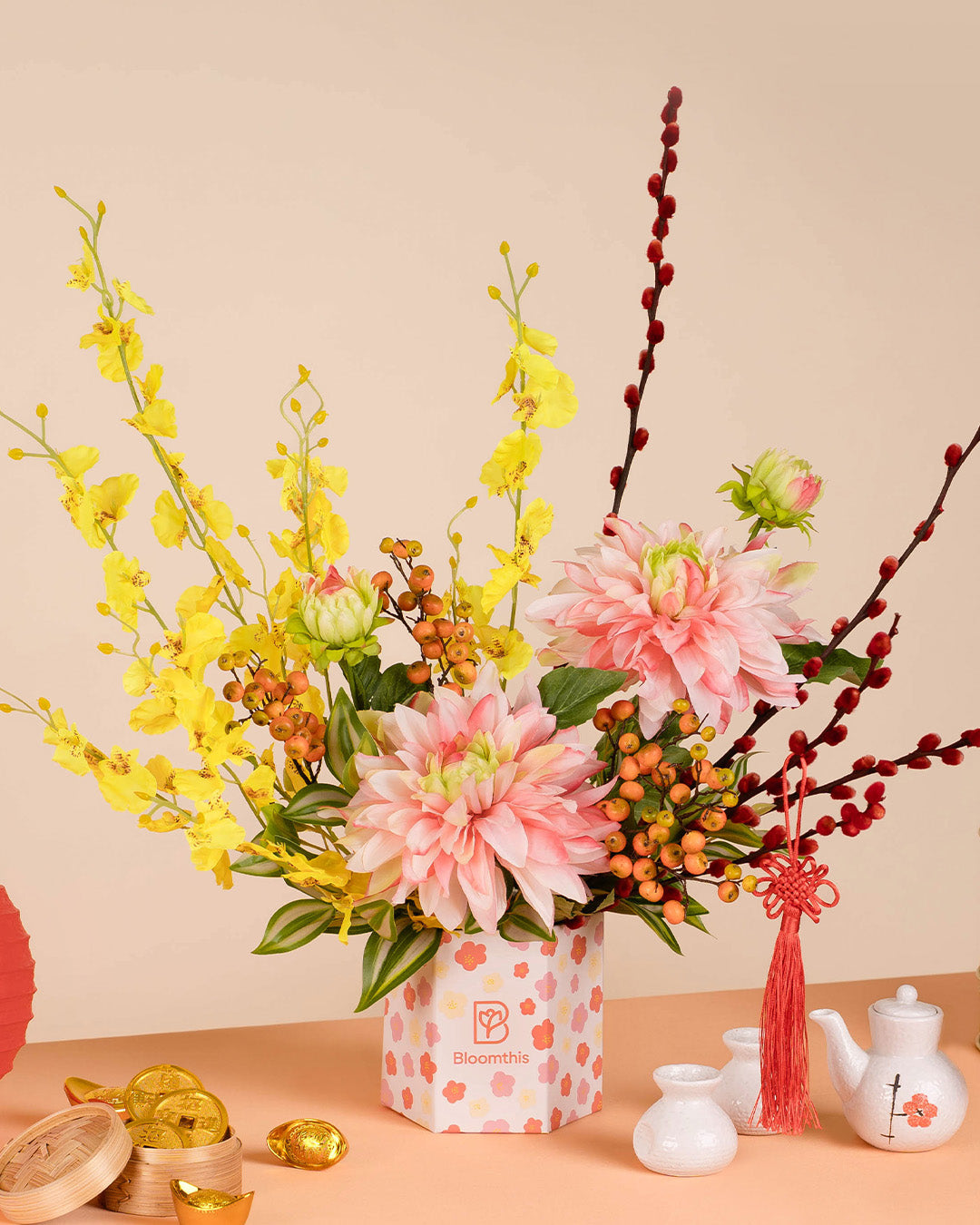 bloomthis-cny-hat-box-spring-blossom-chinese-new-year-artificial-flower-box-1080x1350-03