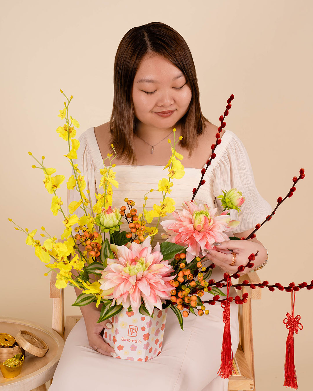bloomthis-cny-hat-box-spring-blossom-chinese-new-year-artificial-flower-box-1080x1350-04
