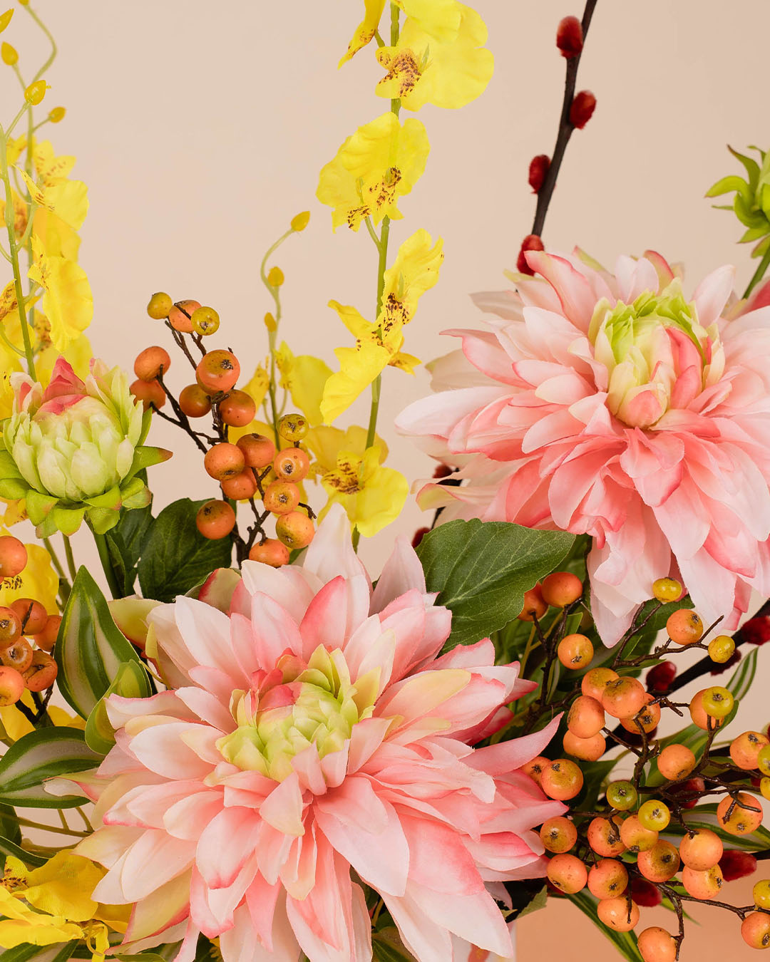 bloomthis-cny-hat-box-spring-blossom-chinese-new-year-artificial-flower-box-1080x1350-05