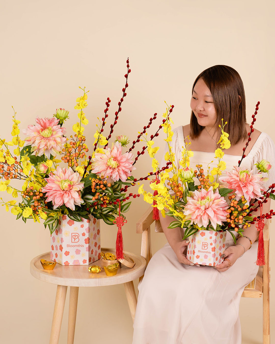 bloomthis-cny-hat-box-spring-blossom-chinese-new-year-artificial-flower-box-1080x1350-06
