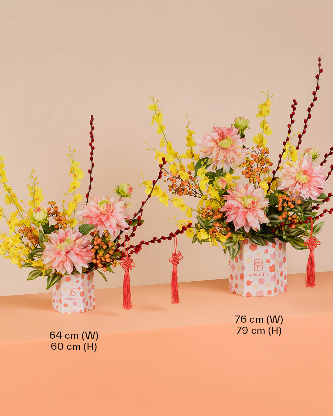 bloomthis-cny-hat-box-spring-blossom-chinese-new-year-artificial-flower-box-1080x1350-07