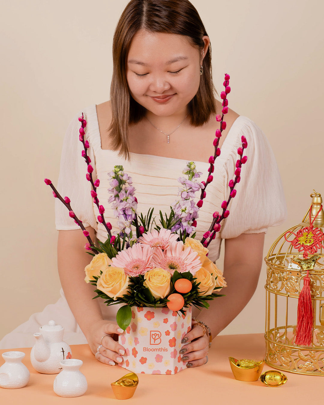 bloomthis-cny-hat-box-wonderful-life-chinese-new-year-flower-box-1080x1350-02