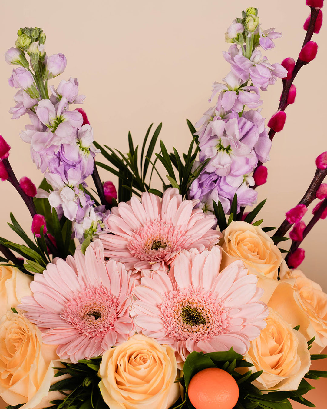 bloomthis-cny-hat-box-wonderful-life-chinese-new-year-flower-box-1080x1350-03