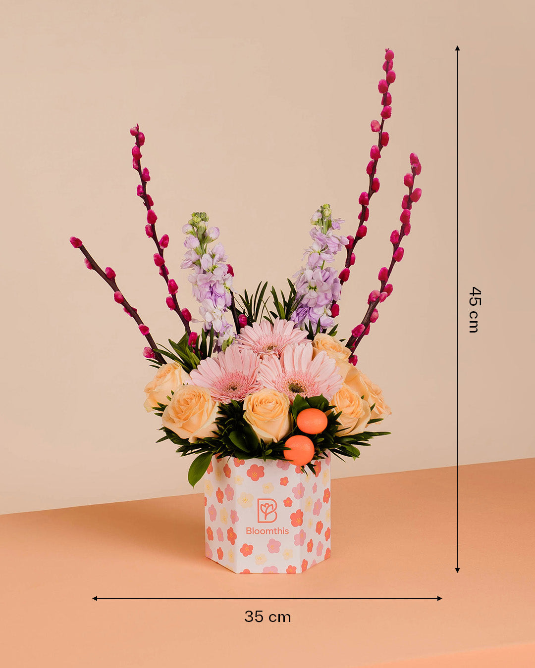 bloomthis-cny-hat-box-wonderful-life-chinese-new-year-flower-box-1080x1350-05