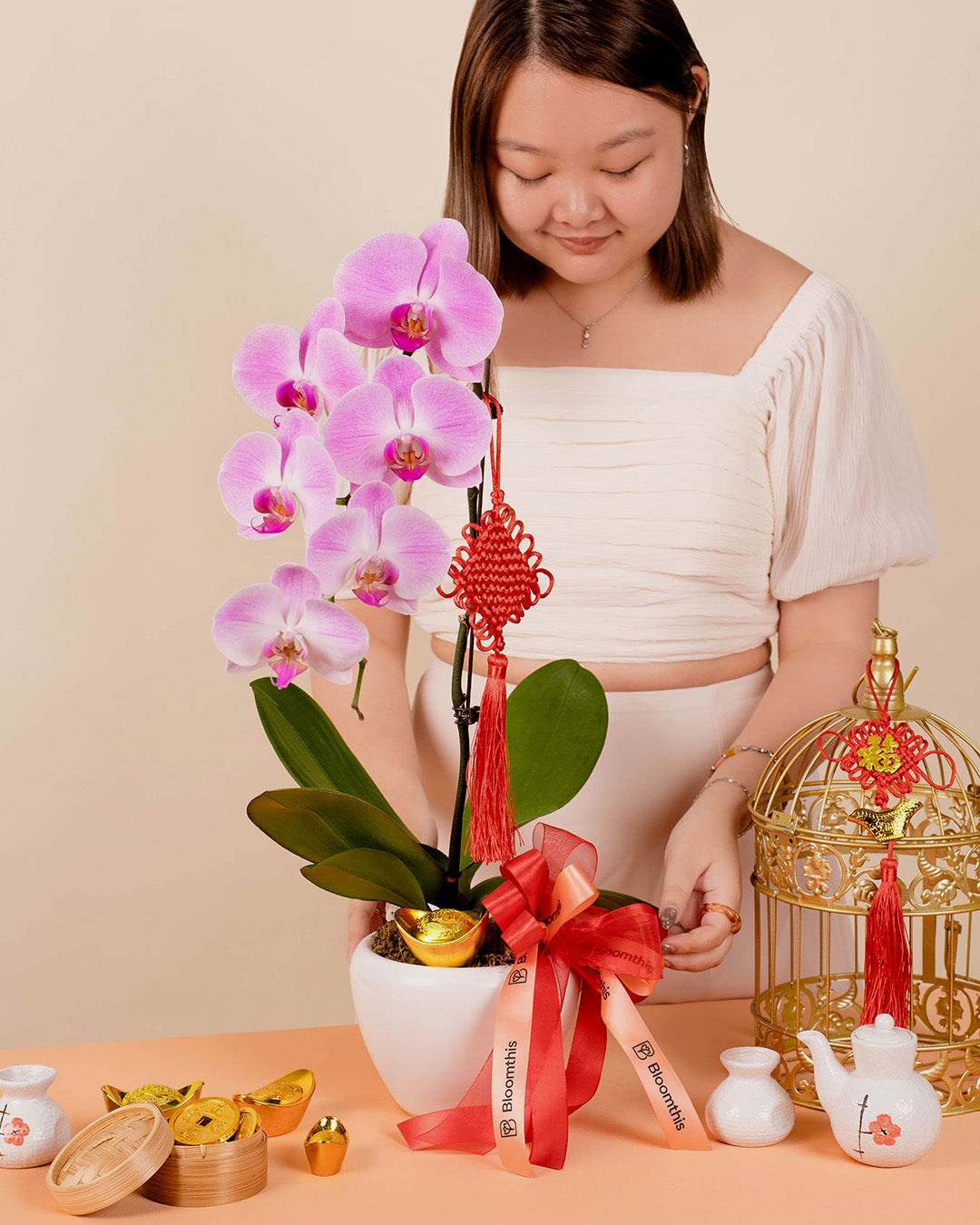 bloomthis-cny-plant-pink-cny-phalaenopsis-orchid-1-stalk-1080x1350-02