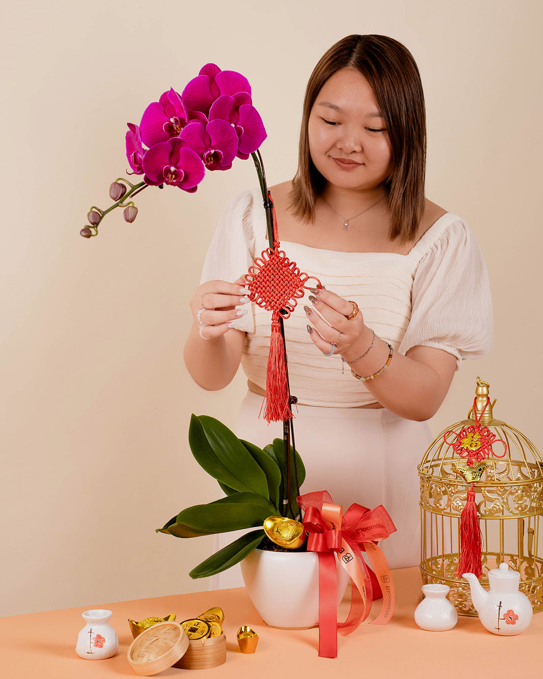 bloomthis-cny-plant-purple-cny-phalaenopsis-orchid-1-stalk-1080x1350-02