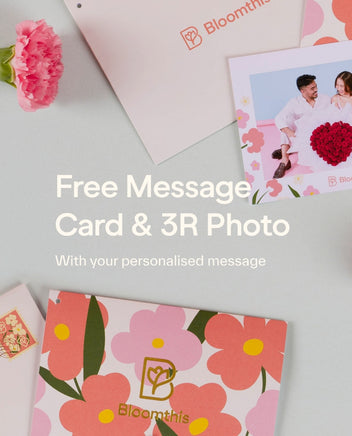 Graduation Bouquets & Flowers | Free Same-Day Delivery - Bloomthis