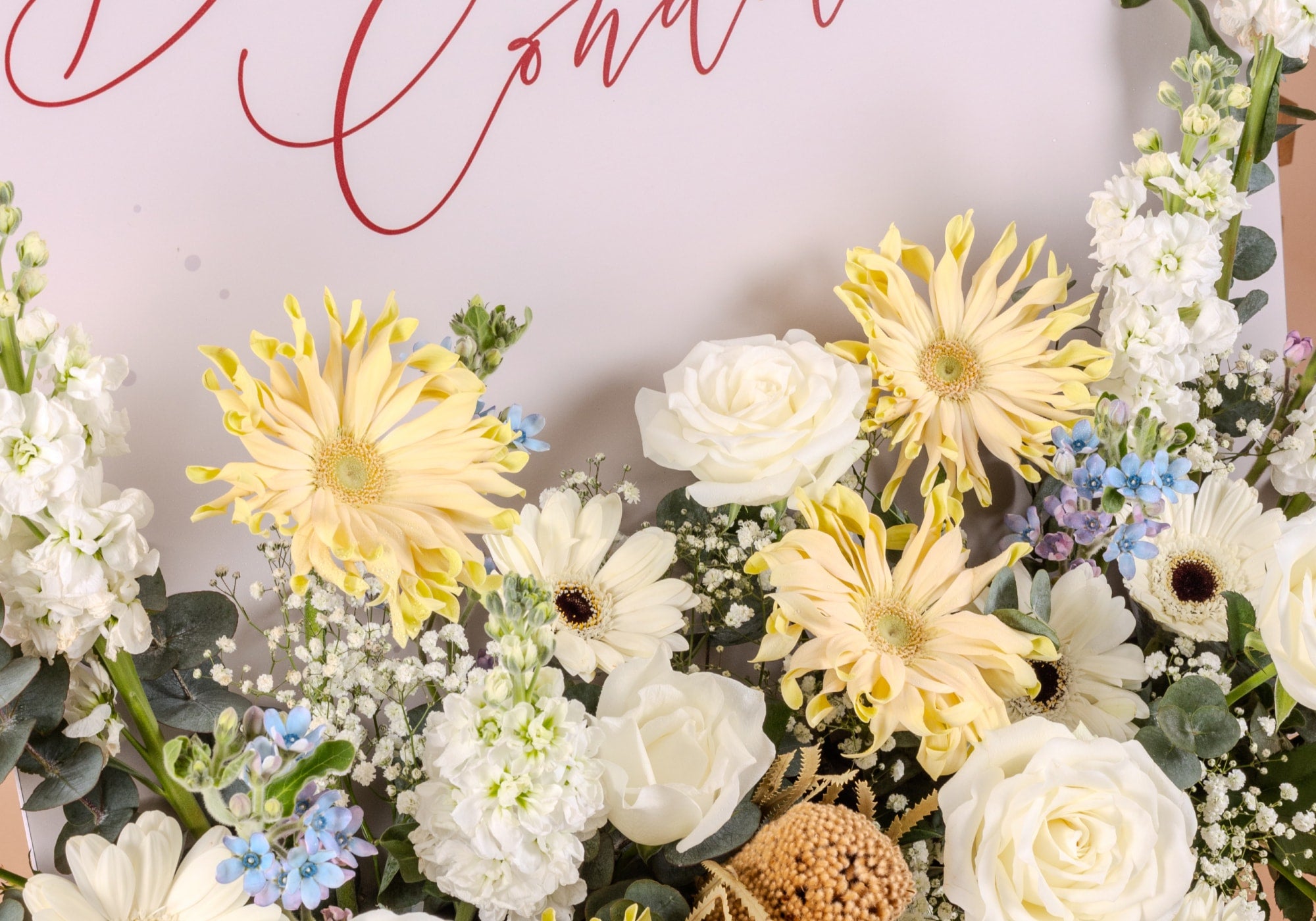 bloomthis-condolence-flowers-usp-04-trusted-florist-for-funeral-flowers-in-malaysia