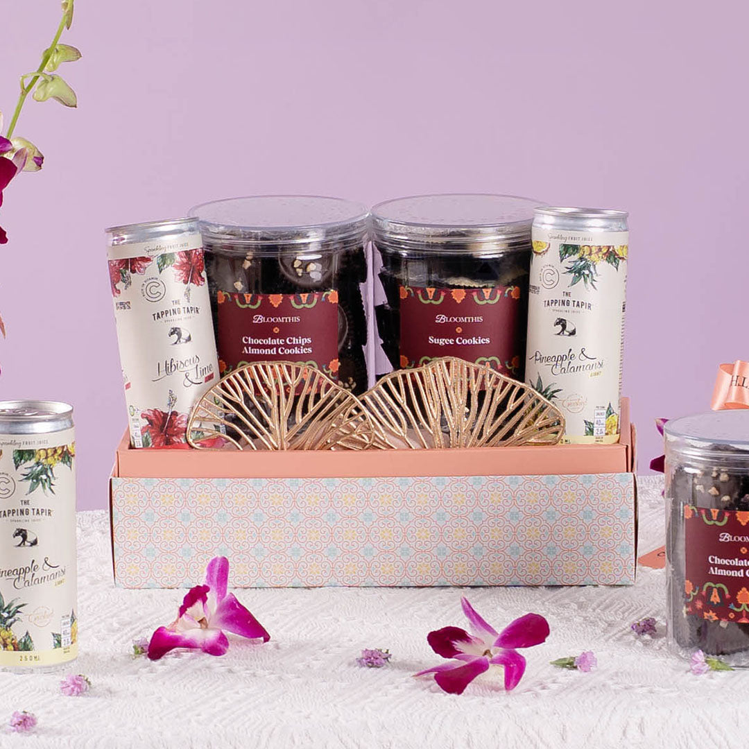 bloomthis-deepavali-gift-kavya-deepavali-gift-set-1080x1080-03