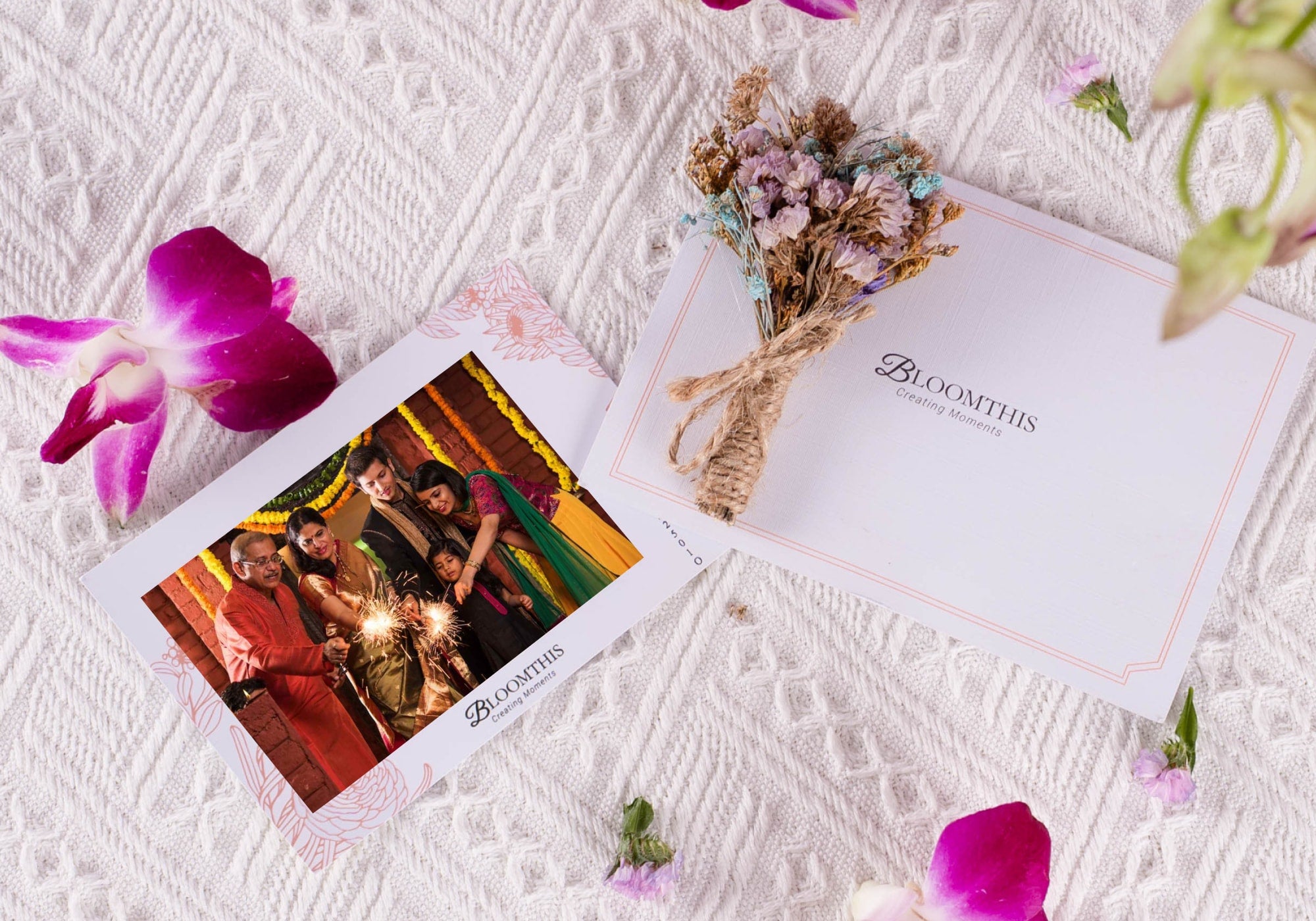 bloomthis-deepavali-usp-03-free-personalised-card-photo2