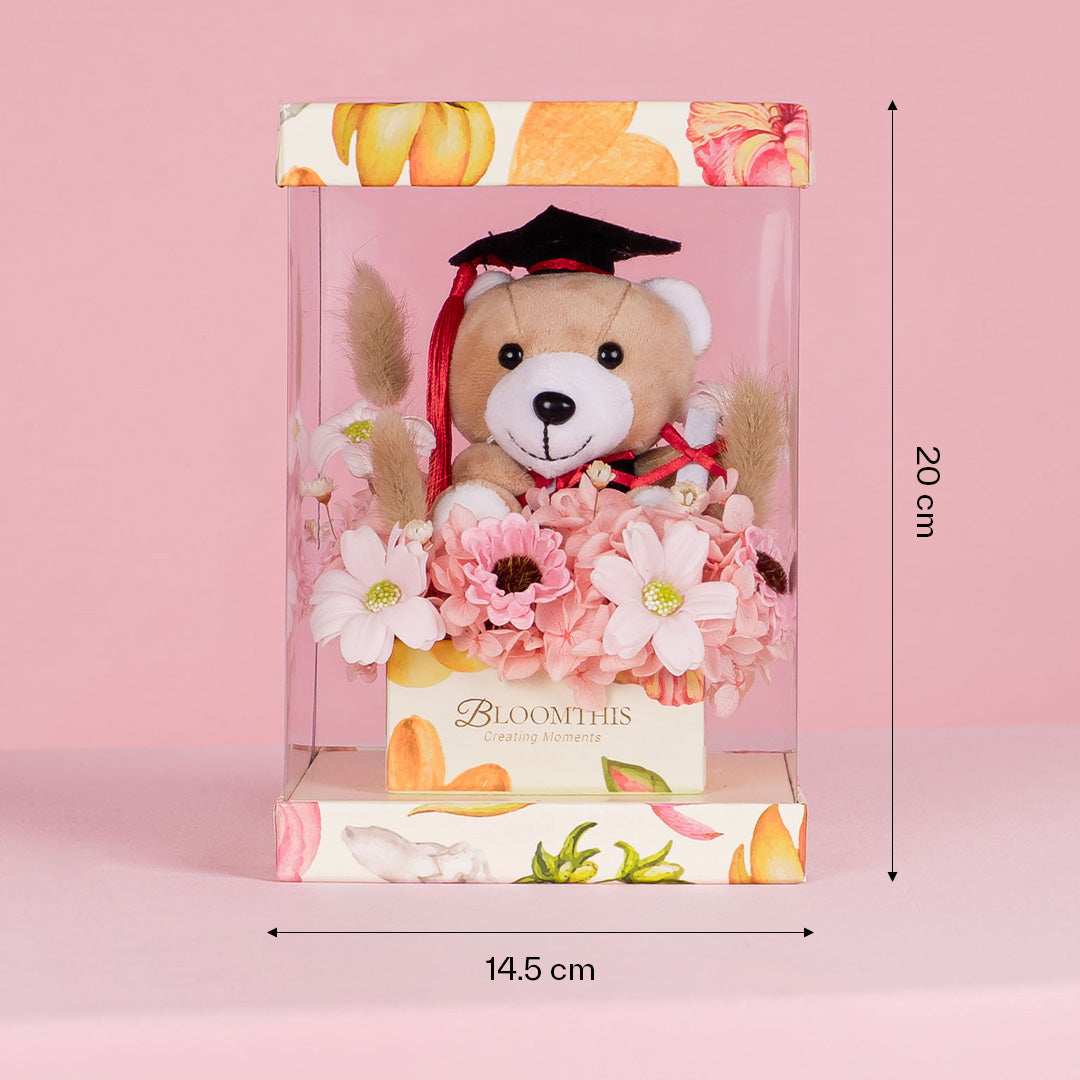 bloomthis-everlasting-endeavour-pink-soap-preserved-flower-graduation-bear-memento-gift-box-1080x1080-07