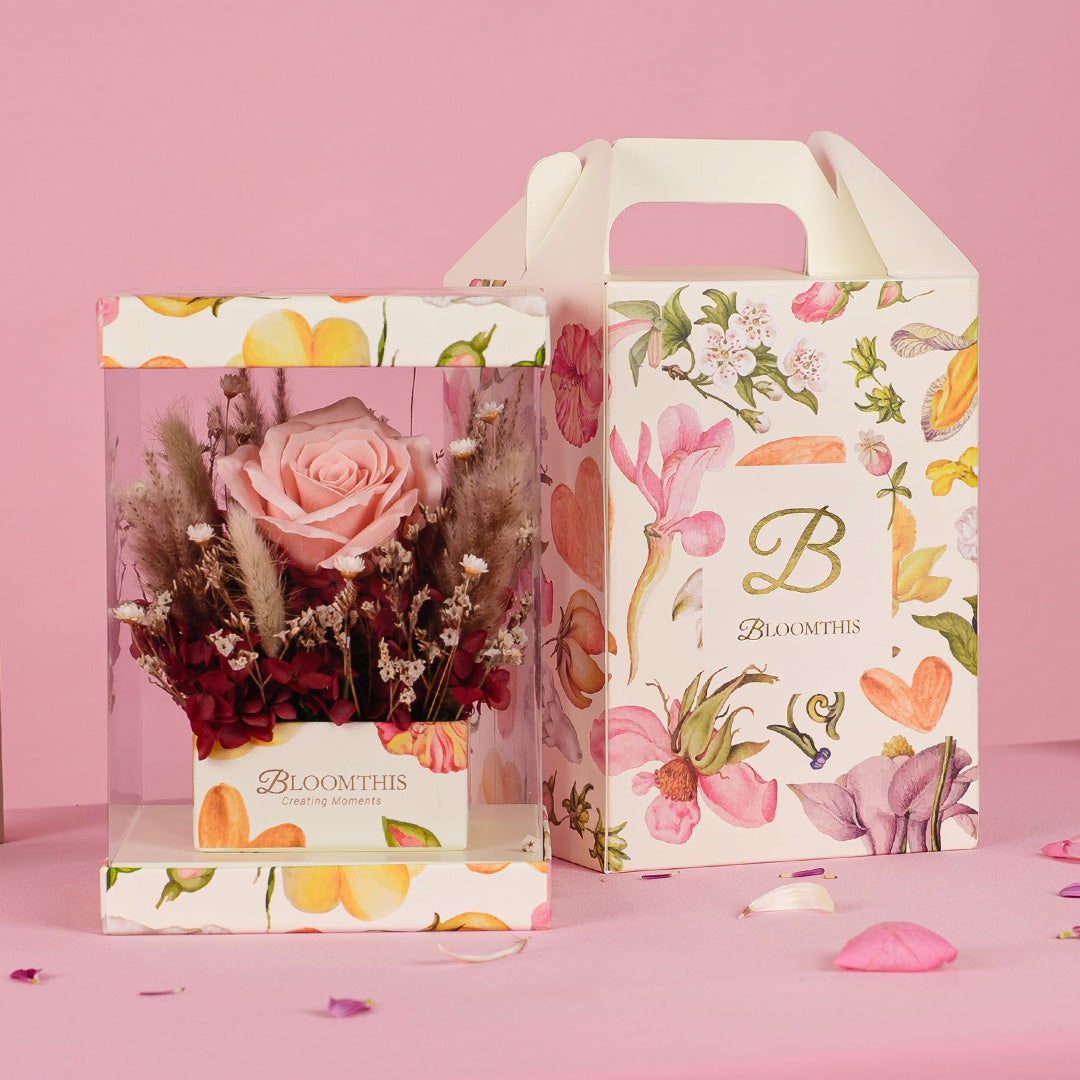 bloomthis-everlasting-eternity-muse-apricot-soap-rose-gift-box-1080x1080-01