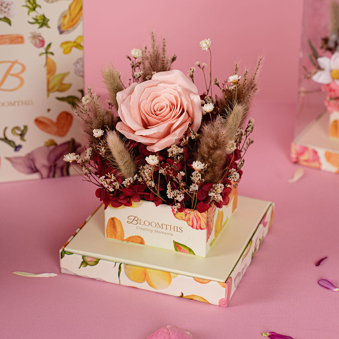 bloomthis-everlasting-eternity-muse-apricot-soap-rose-gift-box-1080x1080-02