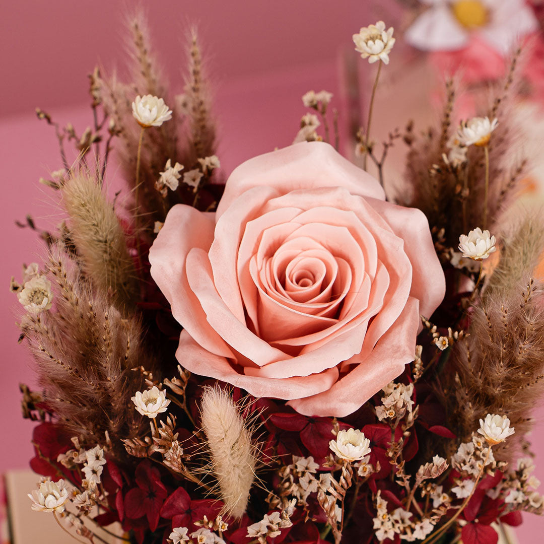 bloomthis-everlasting-eternity-muse-apricot-soap-rose-gift-box-1080x1080-05