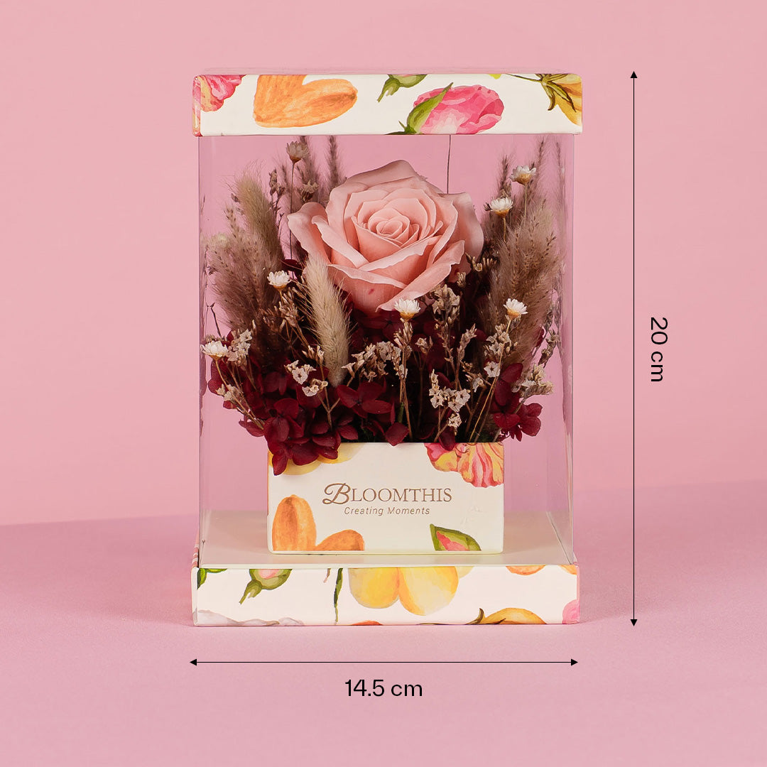 bloomthis-everlasting-eternity-muse-apricot-soap-rose-gift-box-1080x1080-06