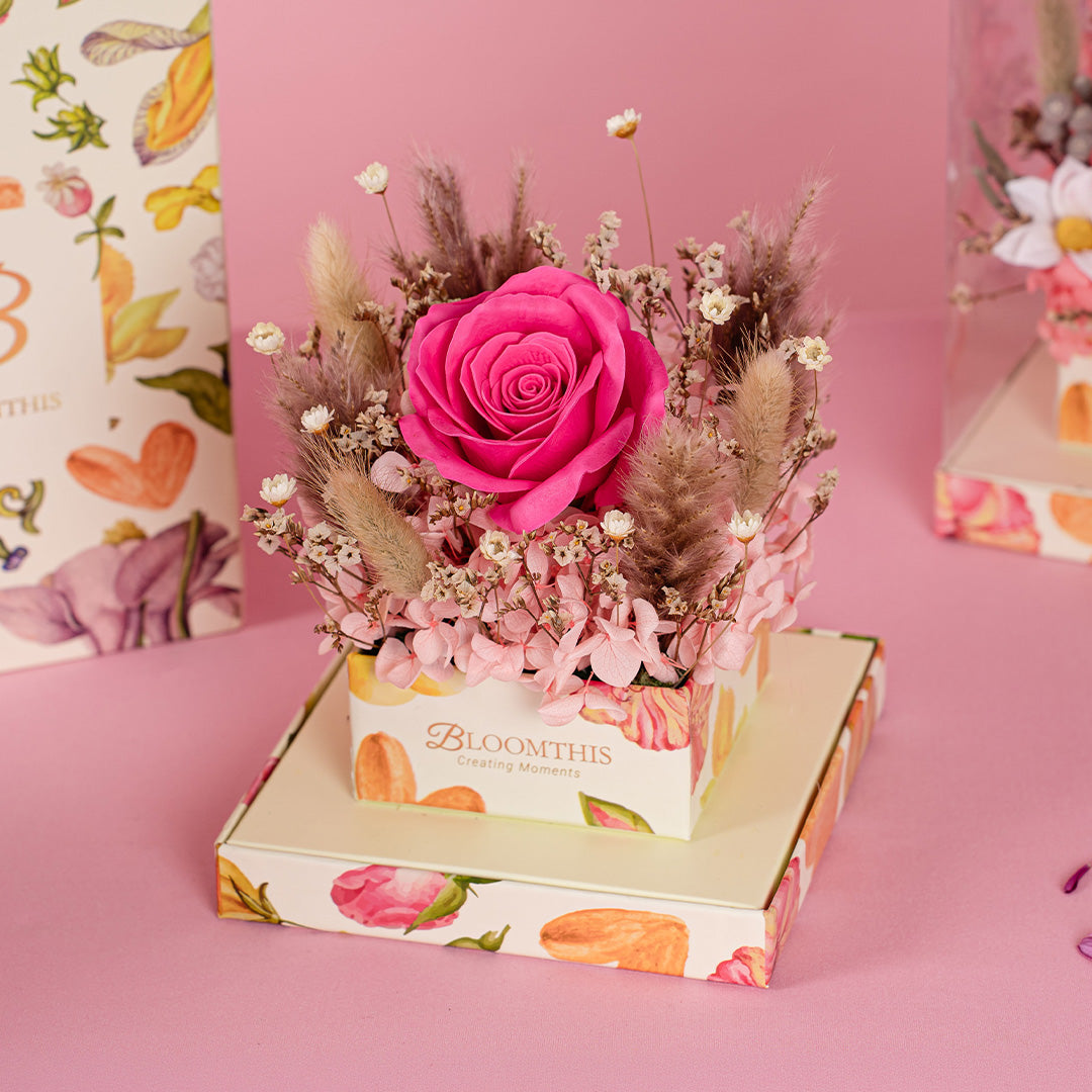 bloomthis-everlasting-eternity-muse-hot-cherry-pink-soap-rose-gift-box-1080x1080-02