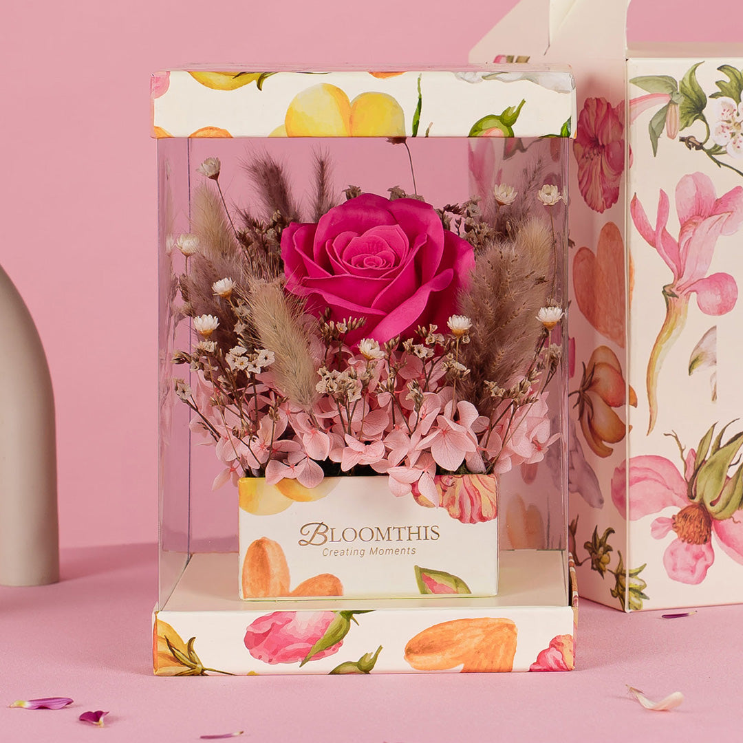 bloomthis-everlasting-eternity-muse-hot-cherry-pink-soap-rose-gift-box-1080x1080-03