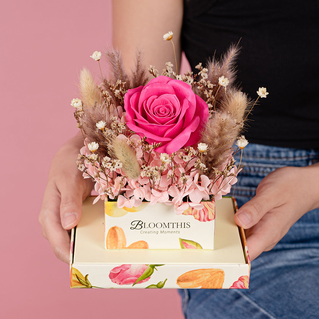 bloomthis-everlasting-eternity-muse-hot-cherry-pink-soap-rose-gift-box-1080x1080-04