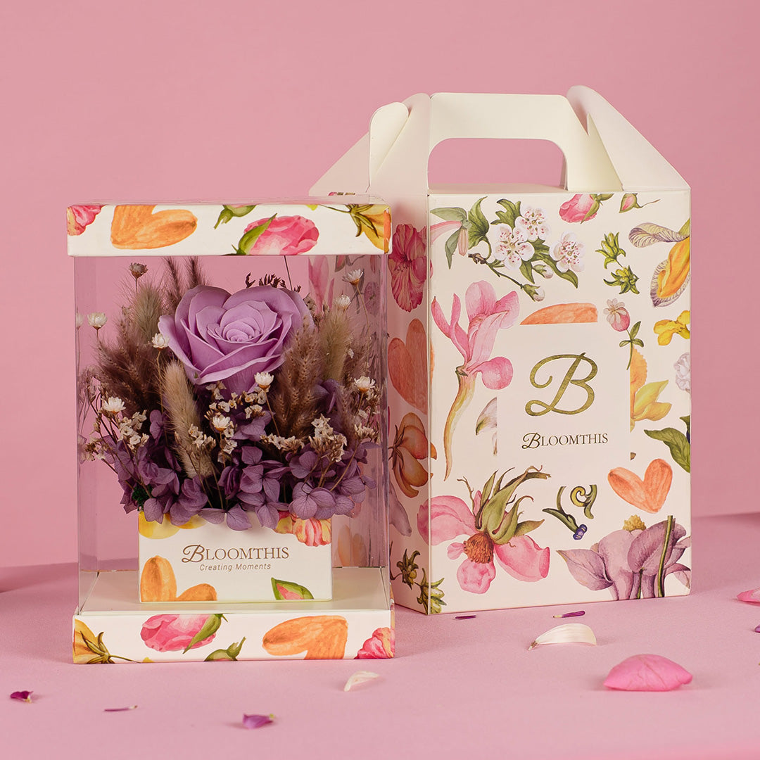 bloomthis-everlasting-eternity-muse-lilac-soap-rose-gift-box-1080x1080-01