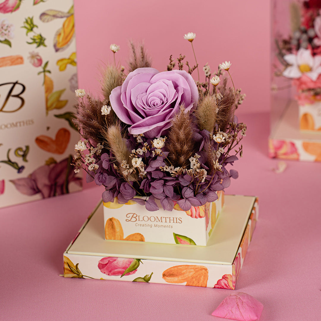 bloomthis-everlasting-eternity-muse-lilac-soap-rose-gift-box-1080x1080-02