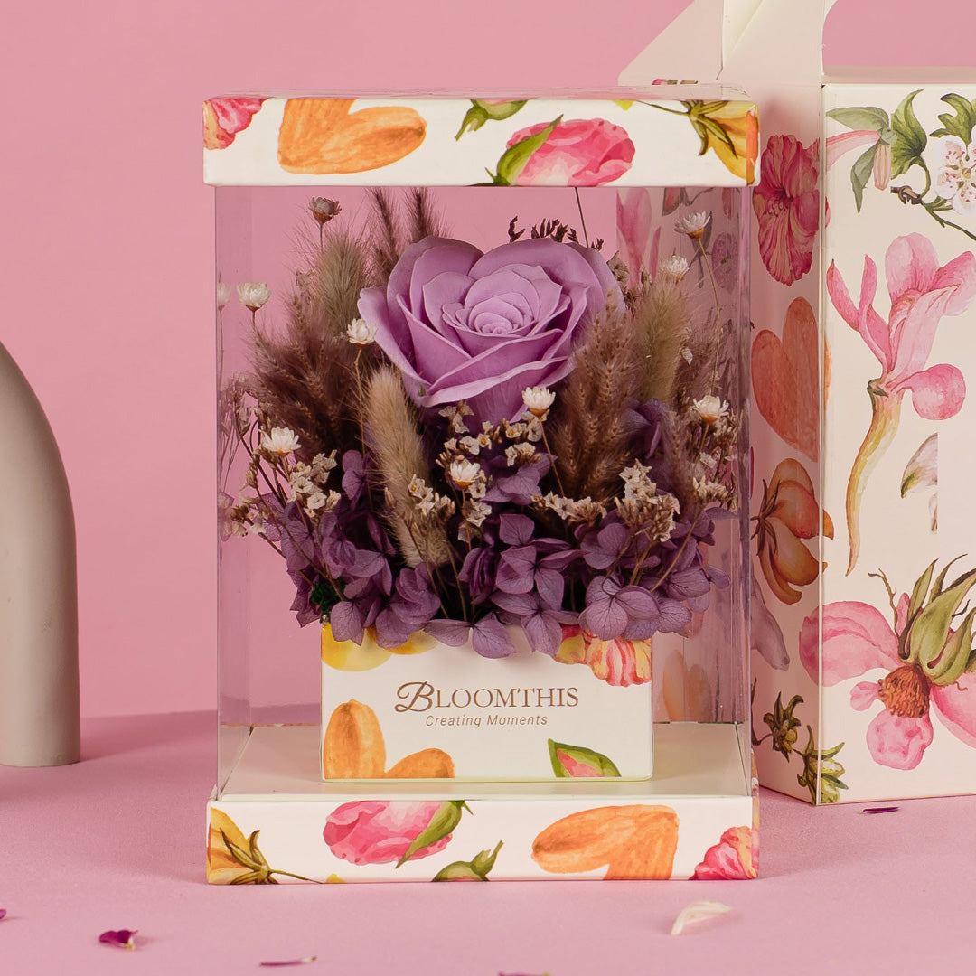 bloomthis-everlasting-eternity-muse-lilac-soap-rose-gift-box-1080x1080-03