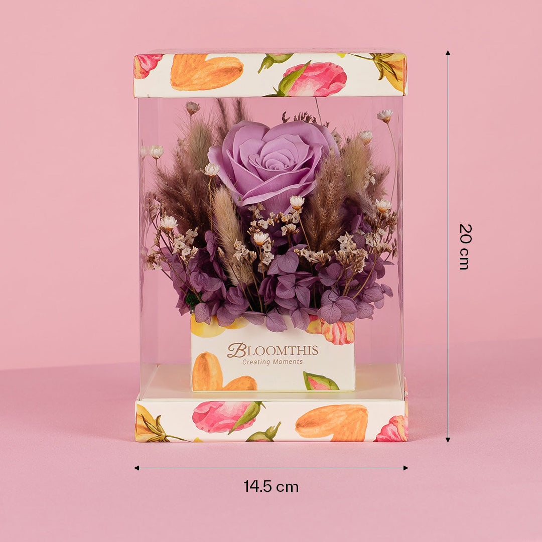 bloomthis-everlasting-eternity-muse-lilac-soap-rose-gift-box-1080x1080-06