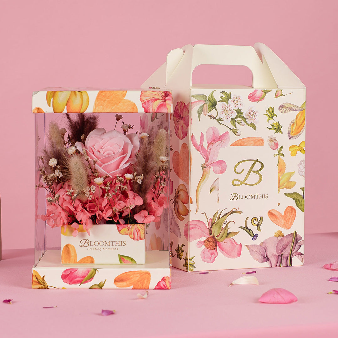 bloomthis-everlasting-eternity-muse-pink-soap-rose-gift-box-1080x1080-01