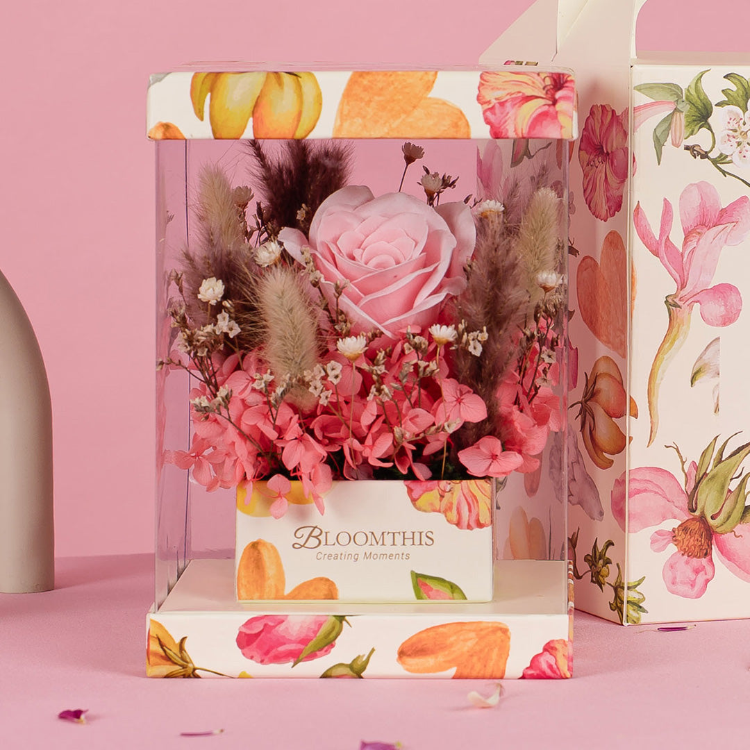 bloomthis-everlasting-eternity-muse-pink-soap-rose-gift-box-1080x1080-03