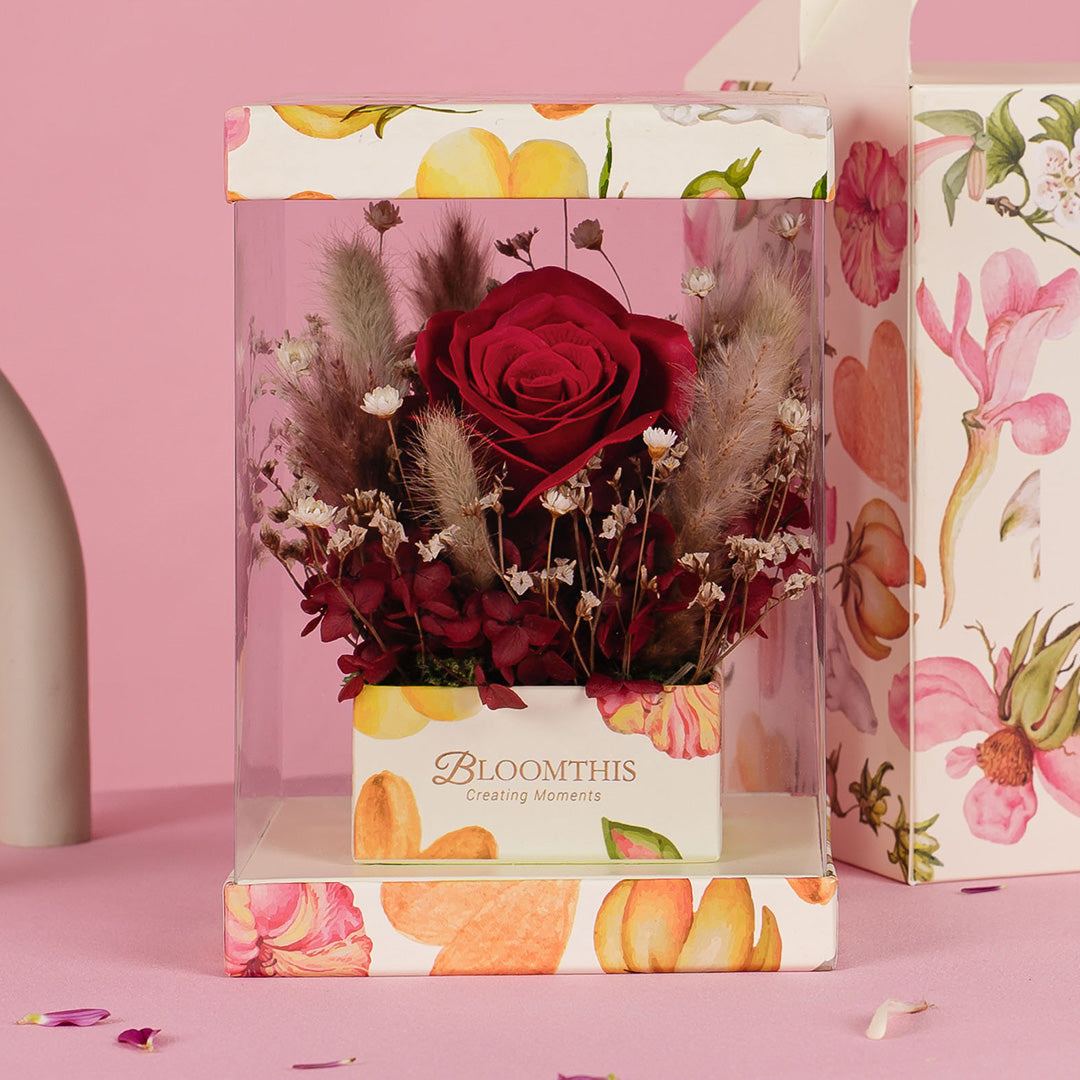 bloomthis-everlasting-eternity-muse-red-soap-rose-gift-box-1080x1080-03