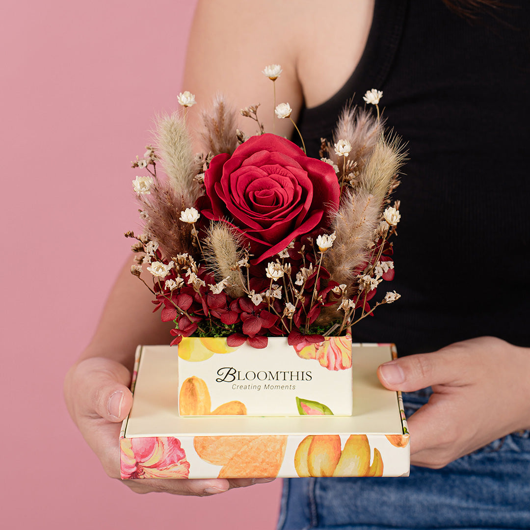 bloomthis-everlasting-eternity-muse-red-soap-rose-gift-box-1080x1080-04