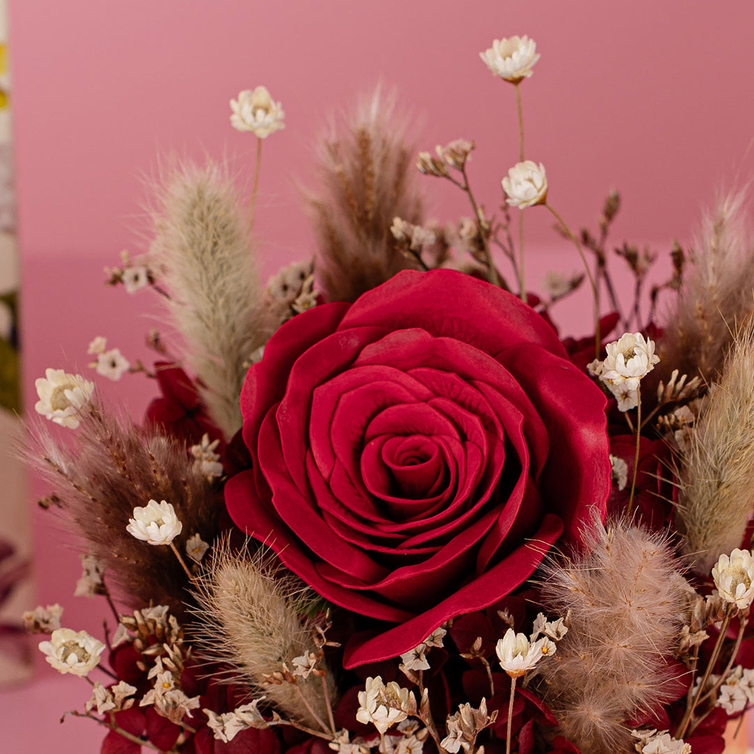 bloomthis-everlasting-eternity-muse-red-soap-rose-gift-box-1080x1080-05