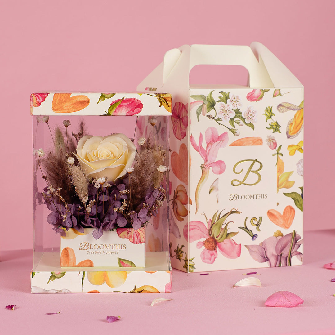 bloomthis-everlasting-eternity-muse-yellow-soap-rose-gift-box-1080x1080-01