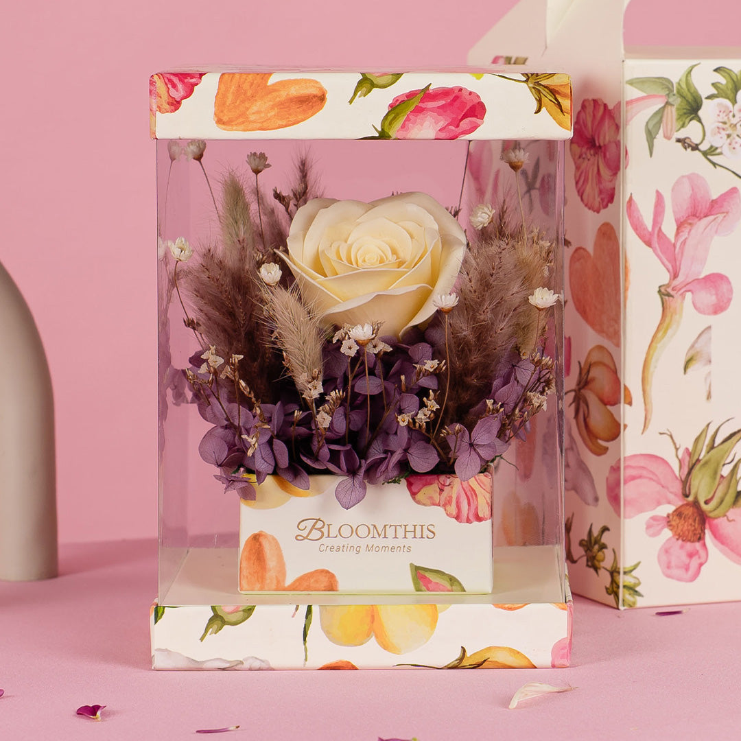 bloomthis-everlasting-eternity-muse-yellow-soap-rose-gift-box-1080x1080-03