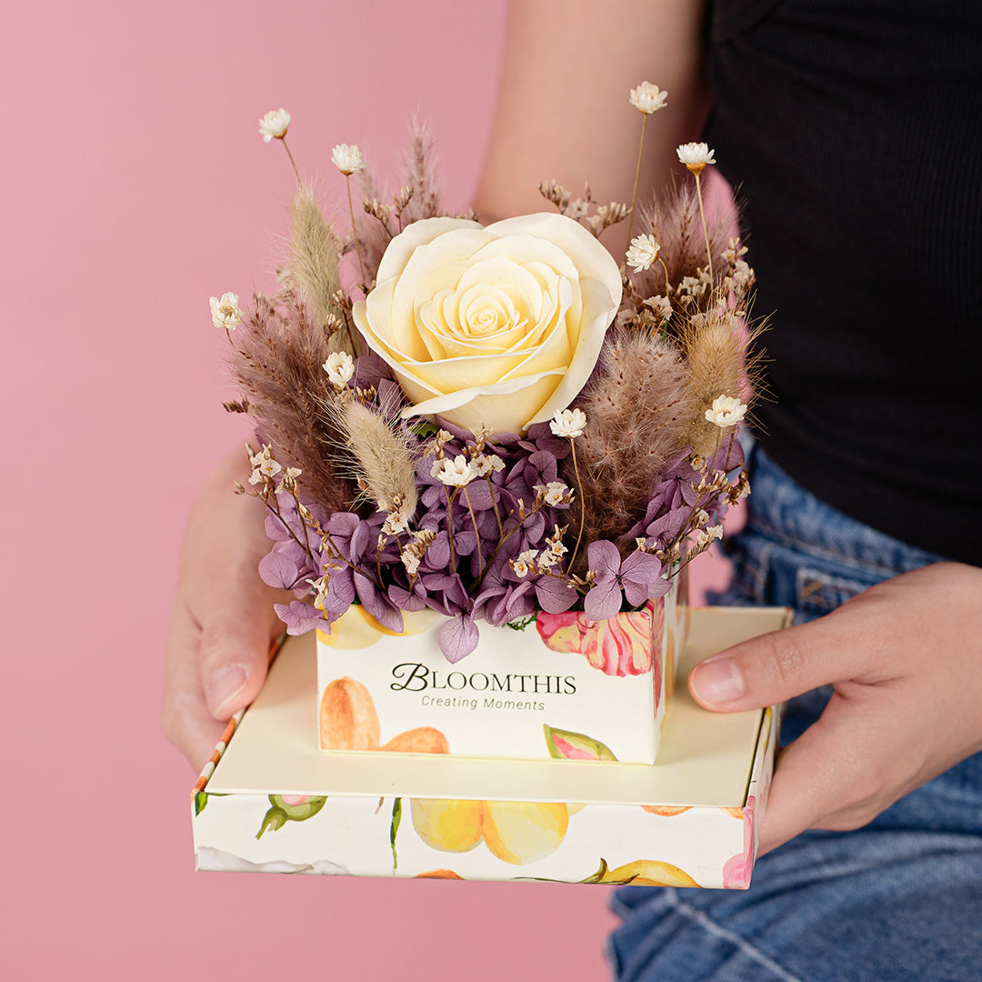 bloomthis-everlasting-eternity-muse-yellow-soap-rose-gift-box-1080x1080-04