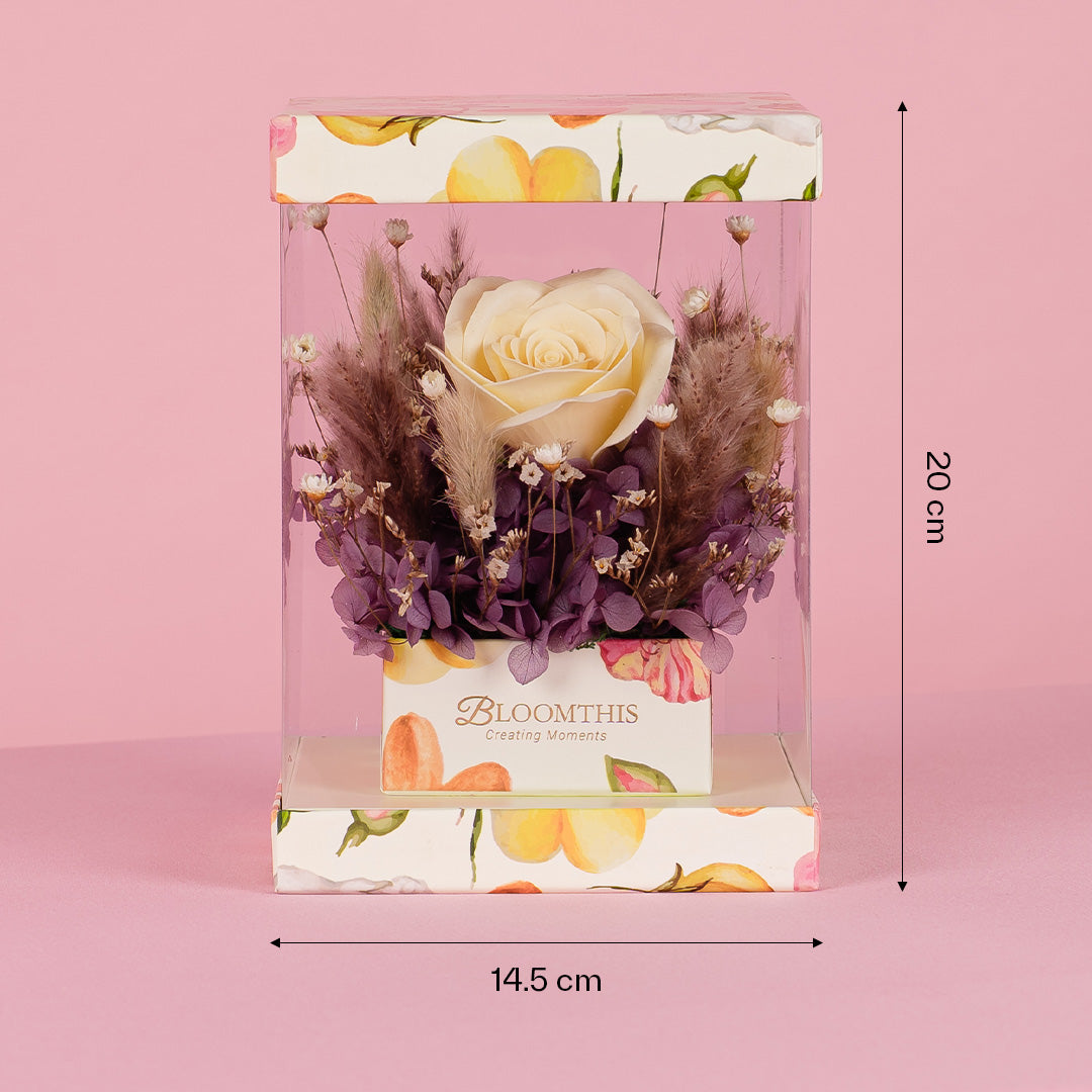 bloomthis-everlasting-eternity-muse-yellow-soap-rose-gift-box-1080x1080-06