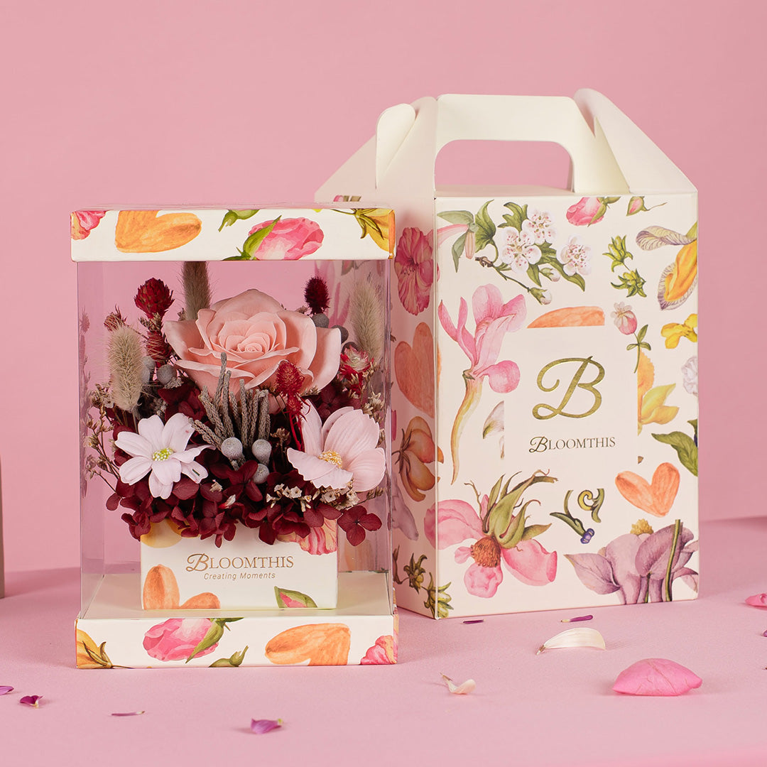 bloomthis-everlasting-eternity-reverie-apricot-soap-rose-gift-box-1080x1080-01