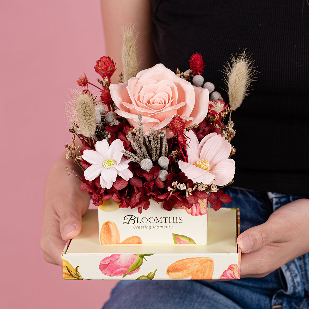 bloomthis-everlasting-eternity-reverie-apricot-soap-rose-gift-box-1080x1080-04