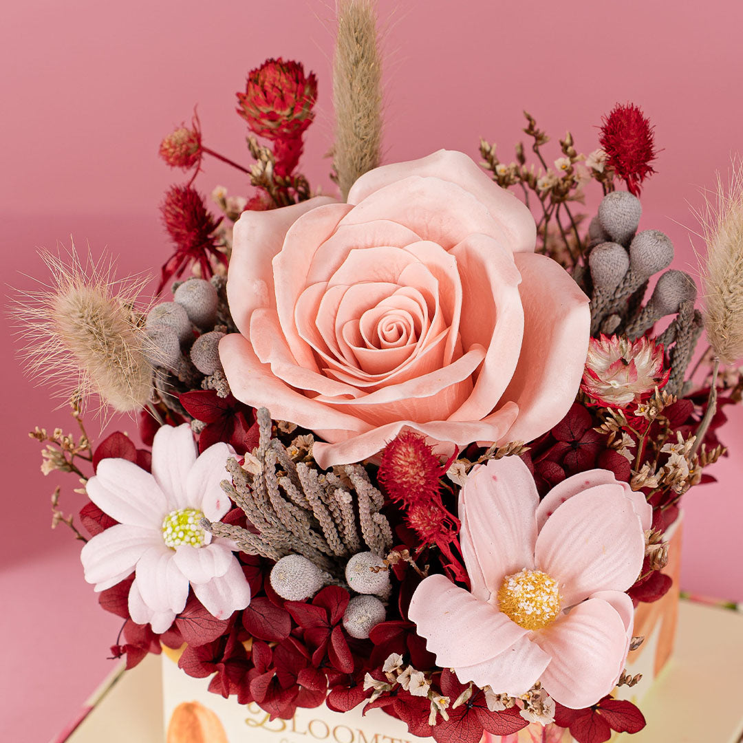 bloomthis-everlasting-eternity-reverie-apricot-soap-rose-gift-box-1080x1080-05