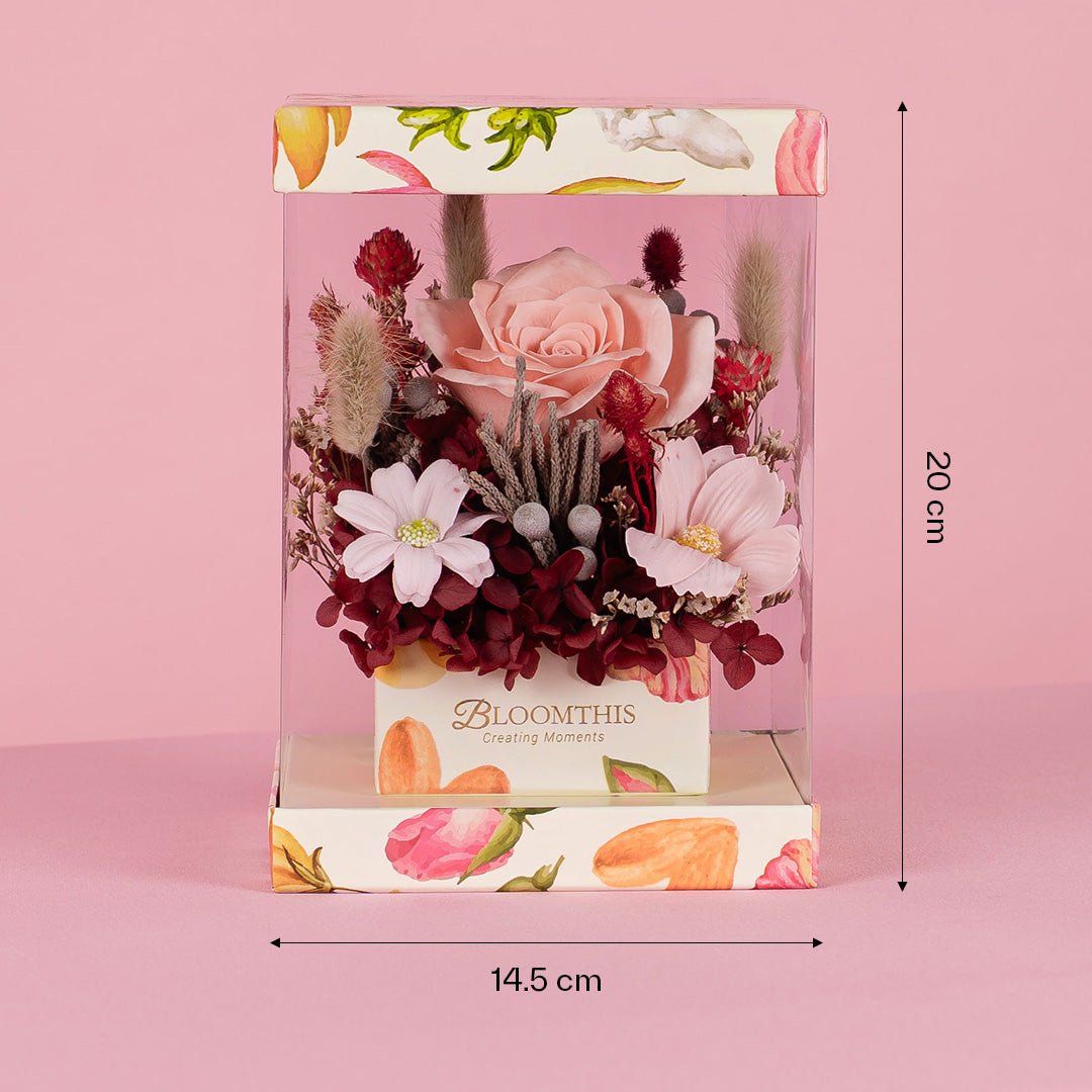 bloomthis-everlasting-eternity-reverie-apricot-soap-rose-gift-box-1080x1080-06