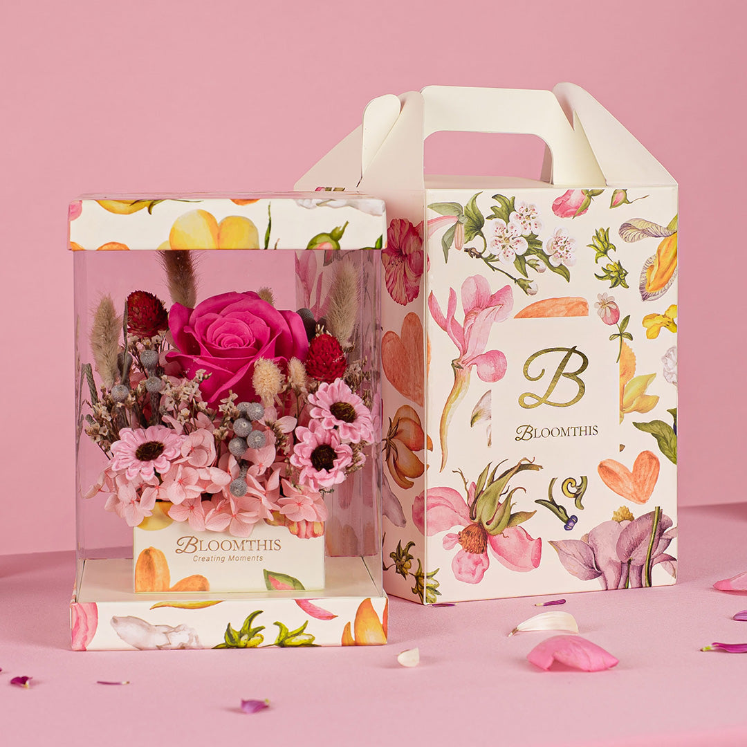 bloomthis-everlasting-eternity-reverie-hot-cherry-pink-soap-rose-gift-box-1080x1080-01