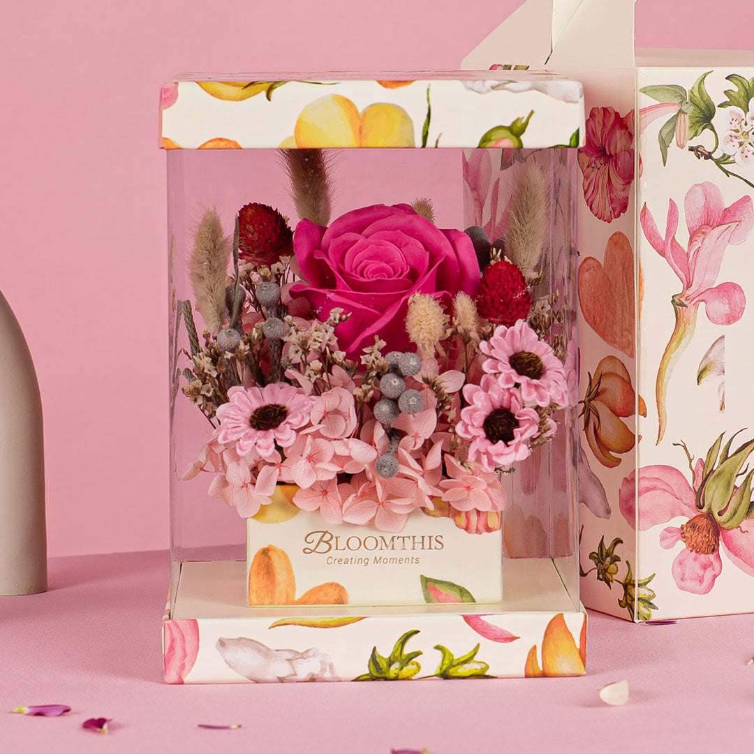 bloomthis-everlasting-eternity-reverie-hot-cherry-pink-soap-rose-gift-box-1080x1080-03