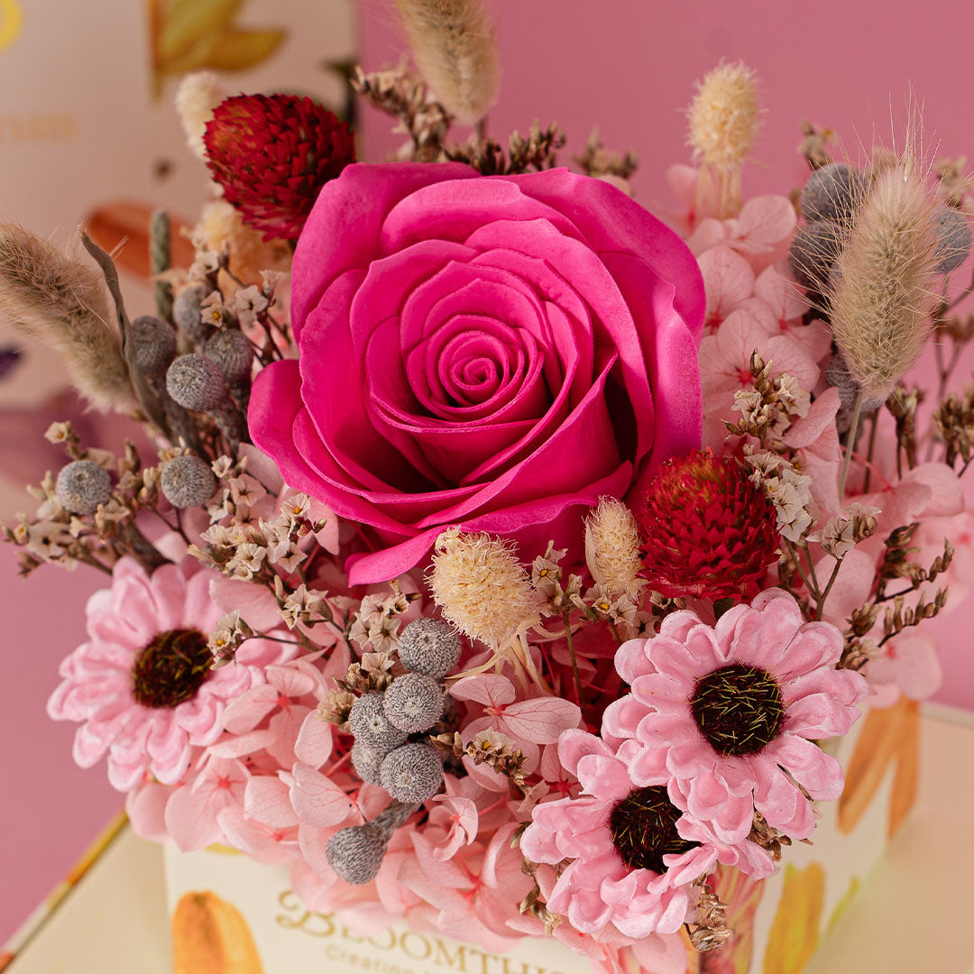 bloomthis-everlasting-eternity-reverie-hot-cherry-pink-soap-rose-gift-box-1080x1080-05