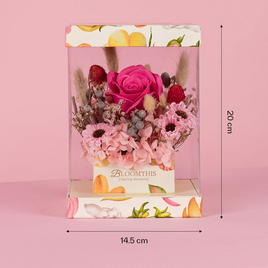 bloomthis-everlasting-eternity-reverie-hot-cherry-pink-soap-rose-gift-box-1080x1080-06