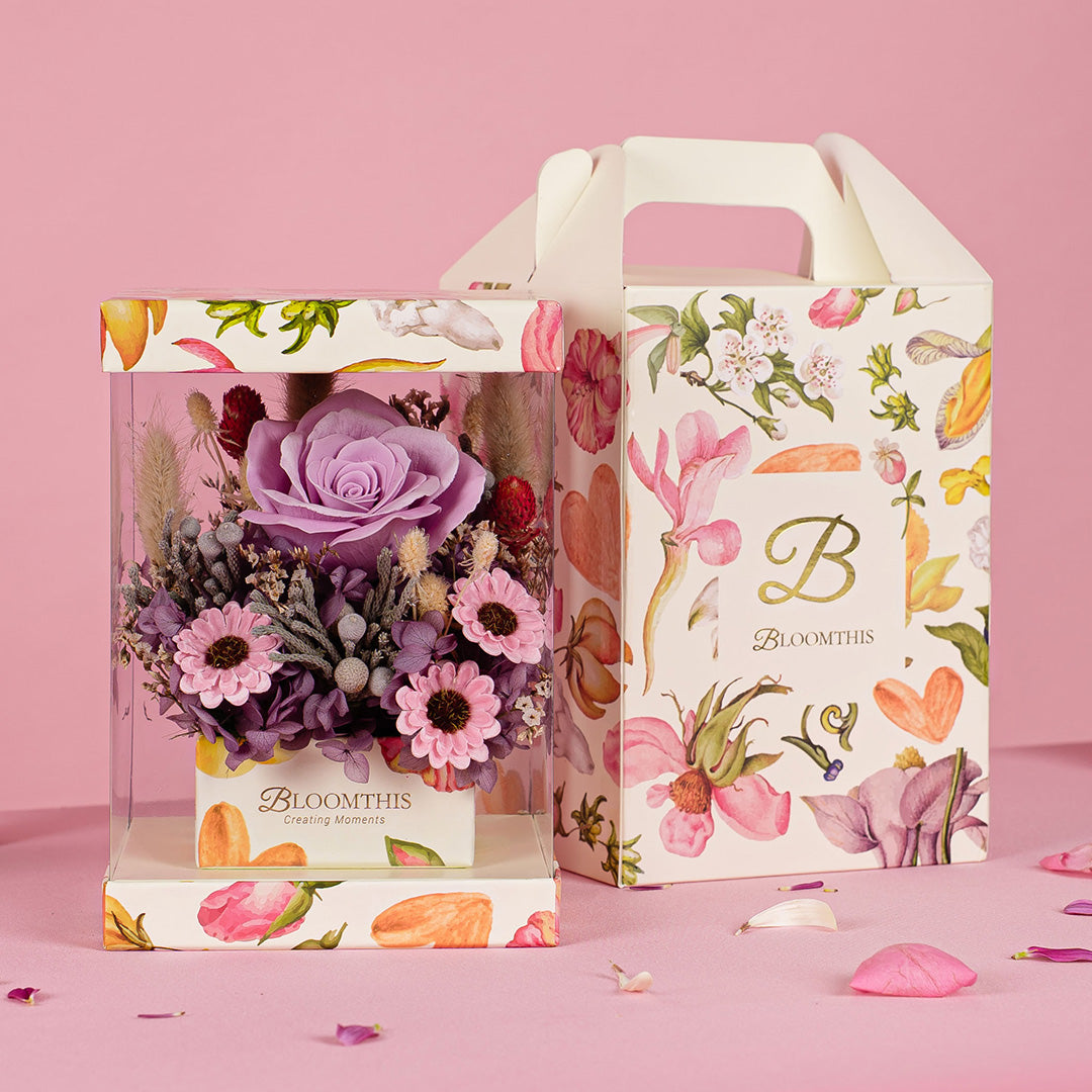bloomthis-everlasting-eternity-reverie-lilac-soap-rose-gift-box-1080x1080-01