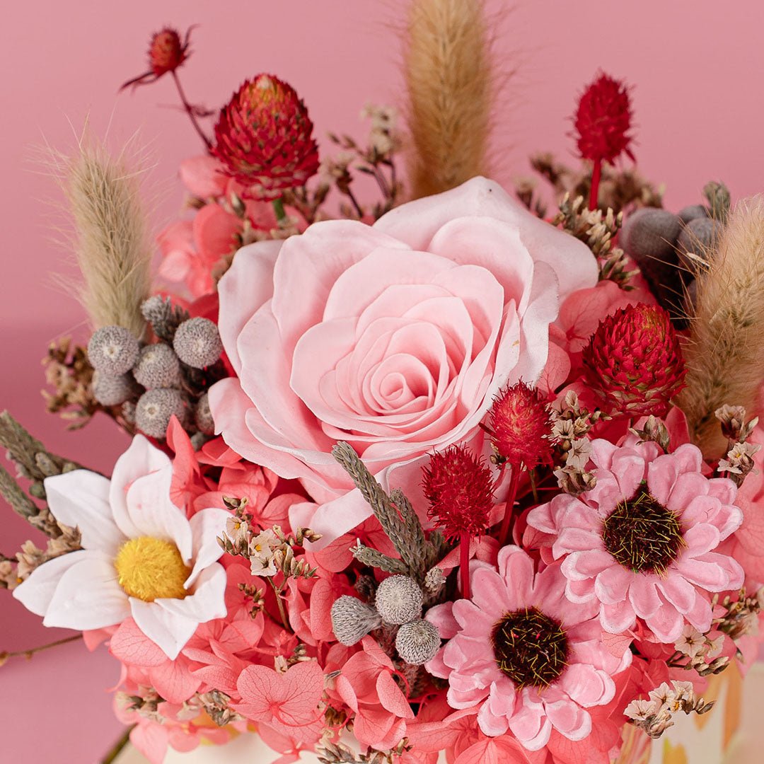 bloomthis-everlasting-eternity-reverie-pink-soap-rose-gift-box-1080x1080-05